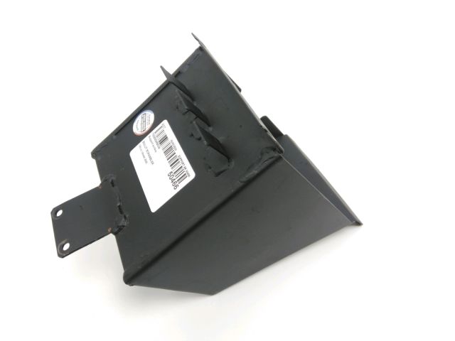 Support arriere occasion BULLIT SCRAMBLER 2020