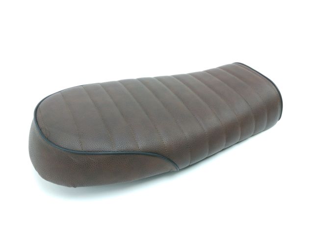 Selle complete occasion BULLIT SCRAMBLER 2020