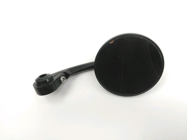 Retro gauche occasion BULLIT SCRAMBLER 2020