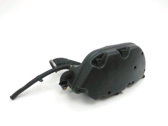 Boite a air occasion PIAGGIO X-EVO 125 2018