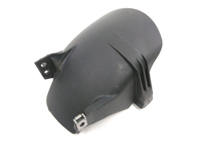 Garde boue arriere occasion PIAGGIO X-EVO 125 2018