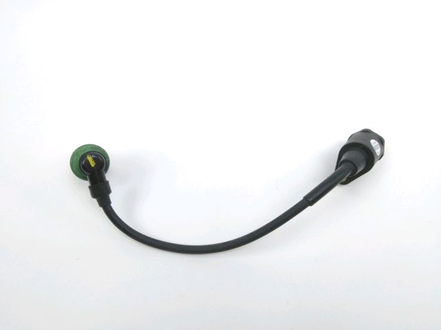 Bobine allumage occasion PIAGGIO X-EVO 125 2018