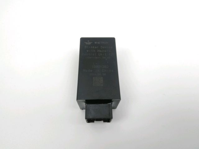 Centrale clignotant  occasion PIAGGIO X-EVO 125 2018