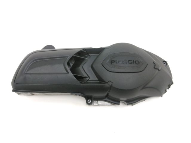 Carter embrayage occasion PIAGGIO MP3 300 HPE 2021