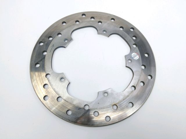 Disque frein arriere occasion PIAGGIO MP3 300 HPE 2021