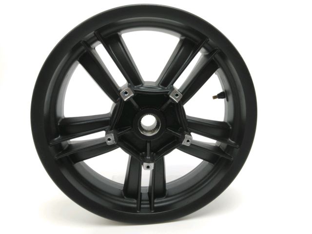 Jante arriere occasion PIAGGIO MP3 300 HPE 2021