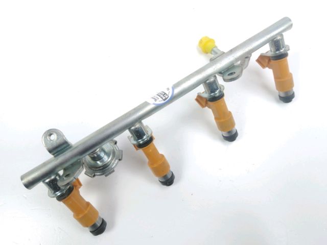 Injecteur occasion YAMAHA XJ6 600 N 2014