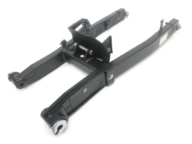 Bras oscillant complet occasion YAMAHA XJ6 600 N 2014