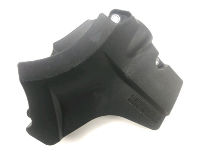 Couvercle pignon sortie boite occasion YAMAHA XJ6 600 N 2014