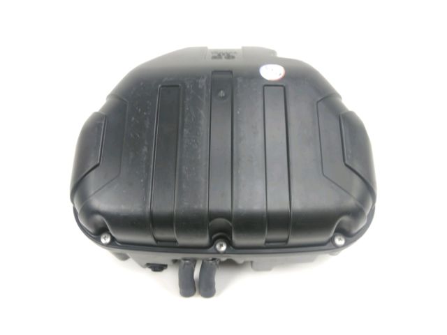 Boite a air occasion YAMAHA XJ6 600 N 2014