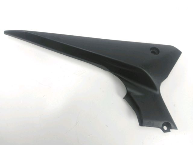 Cache lateral droit occasion YAMAHA XJ6 600 N 2014