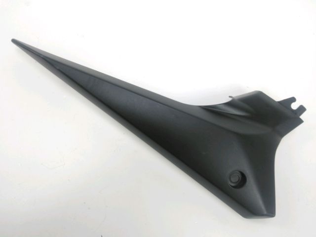 Cache lateral gauche occasion YAMAHA XJ6 600 N 2014