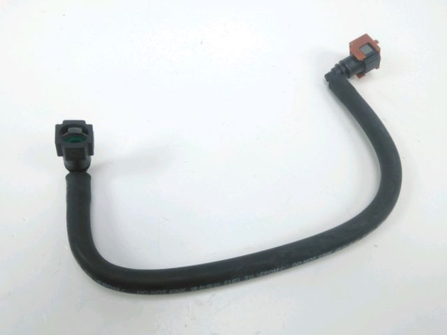 Durite essence occasion YAMAHA XJ6 600 N 2014