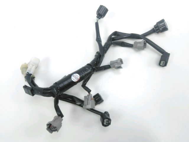 Faisceau electrique occasion YAMAHA XJ6 600 N 2014