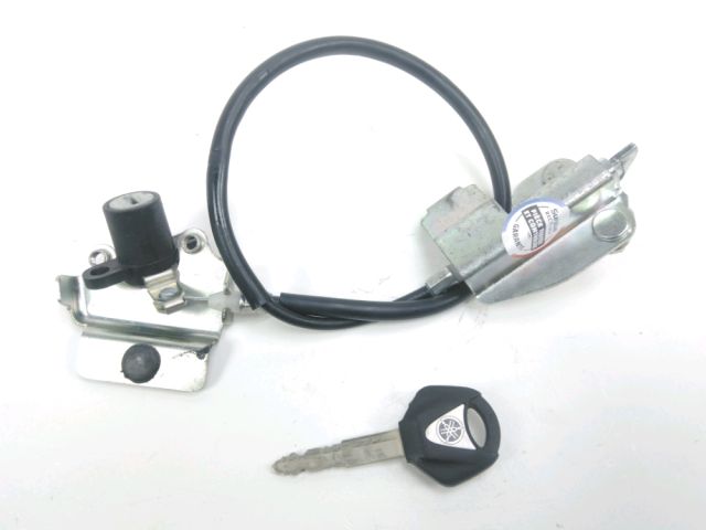 Mecanisme occasion YAMAHA XJ6 600 N 2014