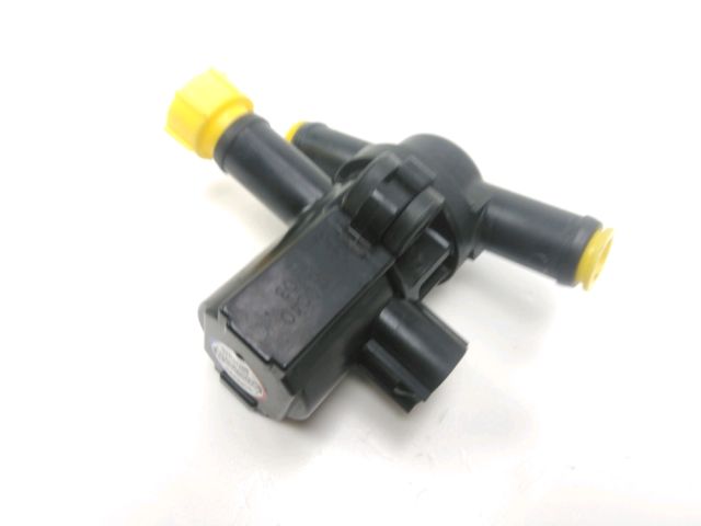 Valves electroniques occasion YAMAHA XJ6 600 N 2014