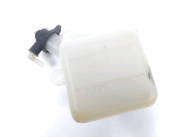 Vase expansion occasion YAMAHA XJ6 600 N 2014