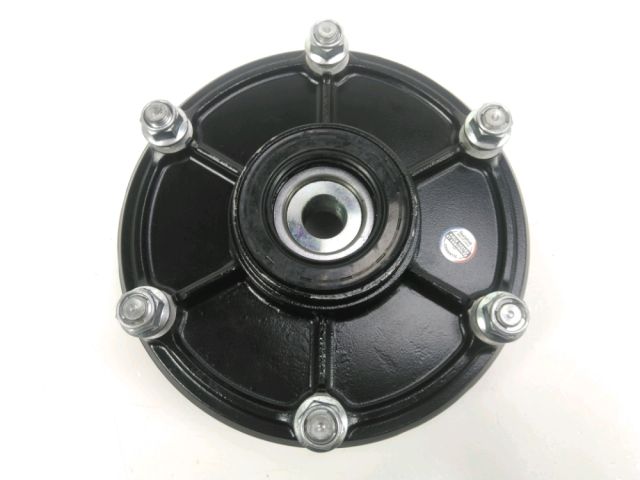 Porte couronne occasion YAMAHA XJ6 600 N 2014