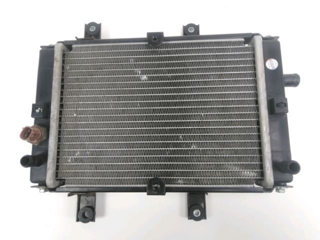 Radiateur eau occasion SYM GTS 125 i 2015