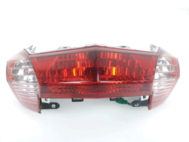 Feu arriere occasion KYMCO DINK STREET 2015