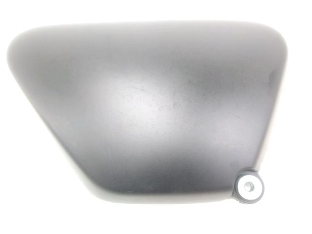 Cache lateral droit occasion ARCHIVE MOTOR SCRAMBLER SP 2022