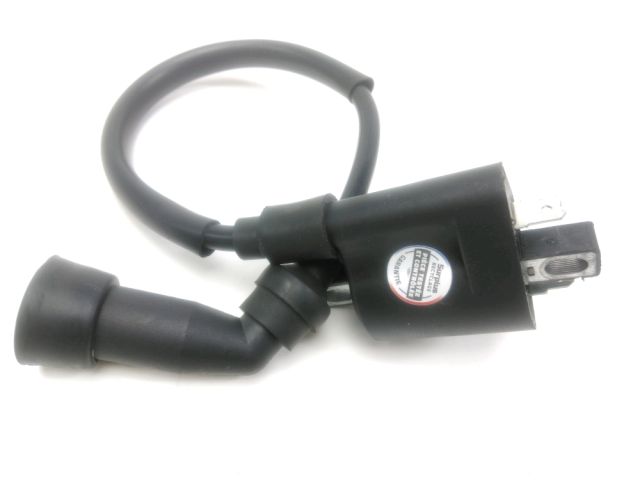 Bobine allumage occasion ARCHIVE MOTOR SCRAMBLER SP 2022