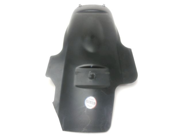 Passage de roue complet occasion ARCHIVE MOTOR SCRAMBLER SP 2022