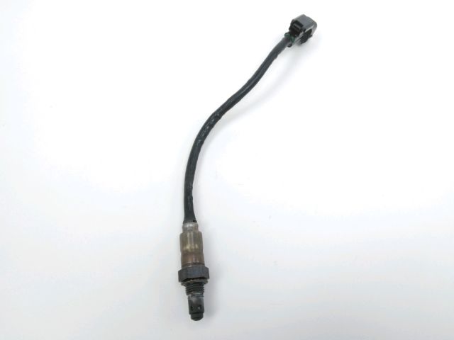 Sonde lambda occasion PIAGGIO MP3 500 HPE 2022