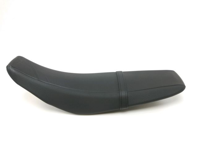 Selle complete occasion YAMAHA WR 125 X 2012