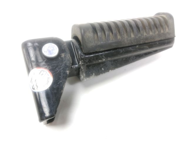 Repose pieds arriere gauche occasion ARCHIVE MOTOR SCRAMBLER SP 2022