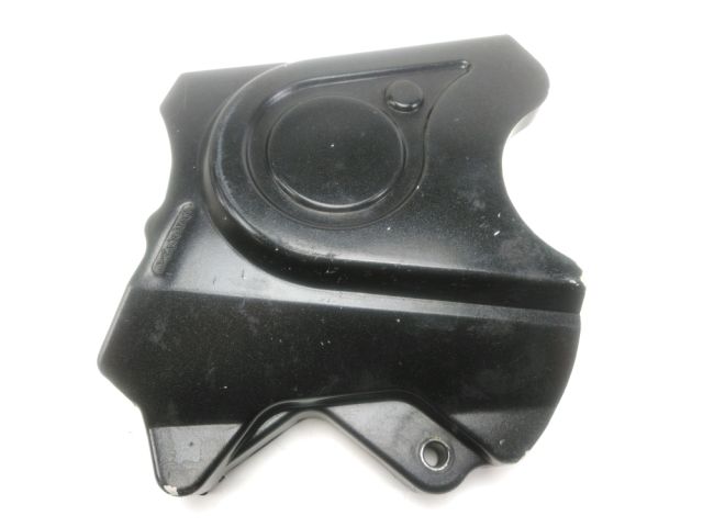 Couvercle pignon sortie boite occasion ARCHIVE MOTOR SCRAMBLER SP 2022