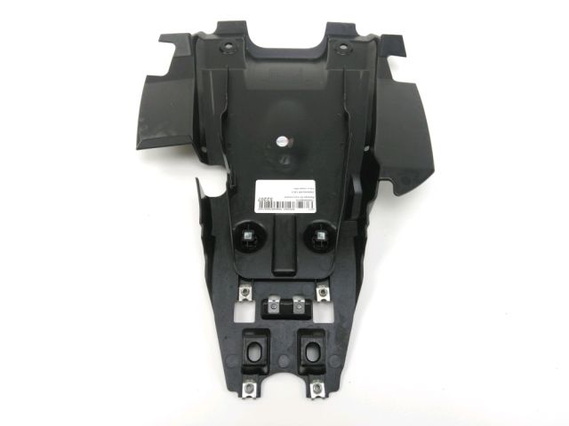 Passage de roue complet occasion YAMAHA WR 125 X 2012