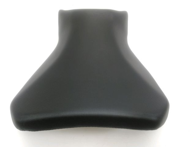 Selle conducteur occasion SUZUKI GSR  2011