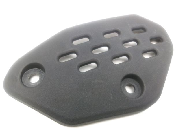 Habillage platine droit occasion ARCHIVE MOTOR SCRAMBLER SP 2022