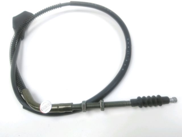 Cable embrayage occasion ARCHIVE MOTOR SCRAMBLER SP 2022