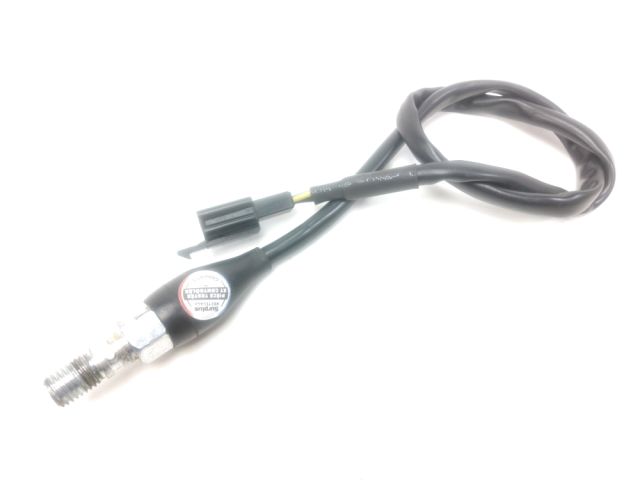 Contacteur de stop ar occasion ARCHIVE MOTOR SCRAMBLER SP 2022