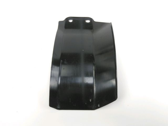 Garde boue arriere occasion YAMAHA WR 125 X 2012