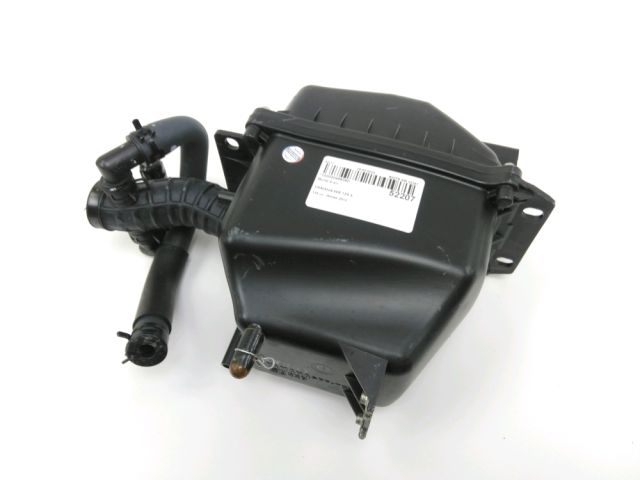 Boite a air occasion YAMAHA WR 125 X 2012