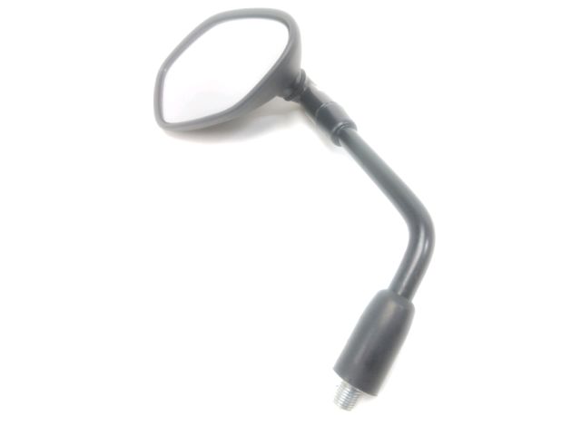 Retro gauche occasion SUZUKI GSR  2011