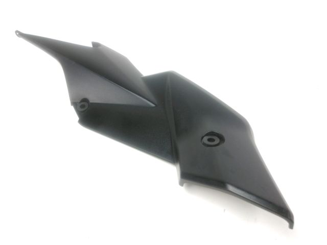 Habillage de cadre gauche occasion SUZUKI GSR  2011