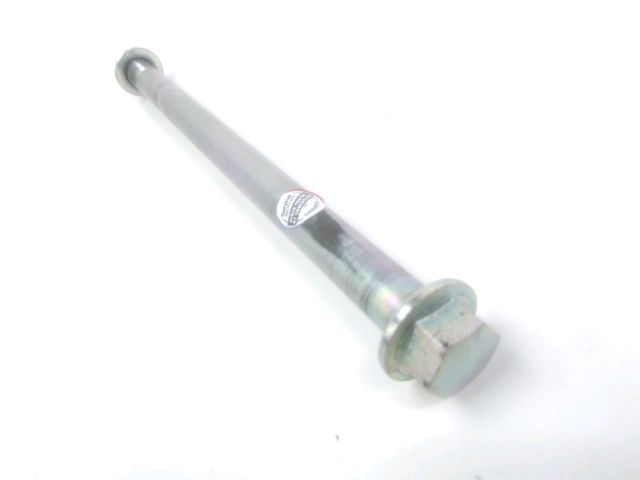 Axe de bras oscillant occasion ARCHIVE MOTOR SCRAMBLER SP 2022