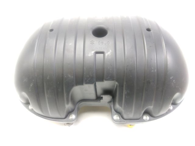 Boite a air occasion SUZUKI GSR  2011