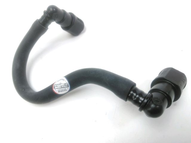 Durite essence occasion SUZUKI GSR  2011