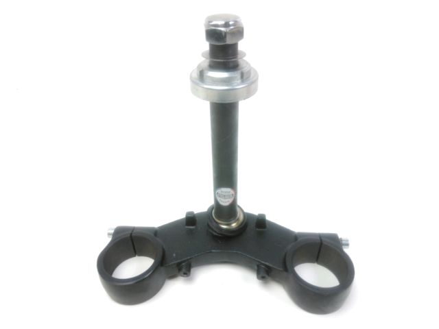 Te inferieur occasion ARCHIVE MOTOR SCRAMBLER SP 2022