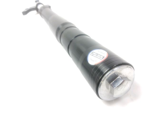 Tube de fourche gauche occasion ARCHIVE MOTOR SCRAMBLER SP 2022