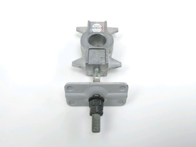 Tendeur occasion YAMAHA WR 125 X 2012