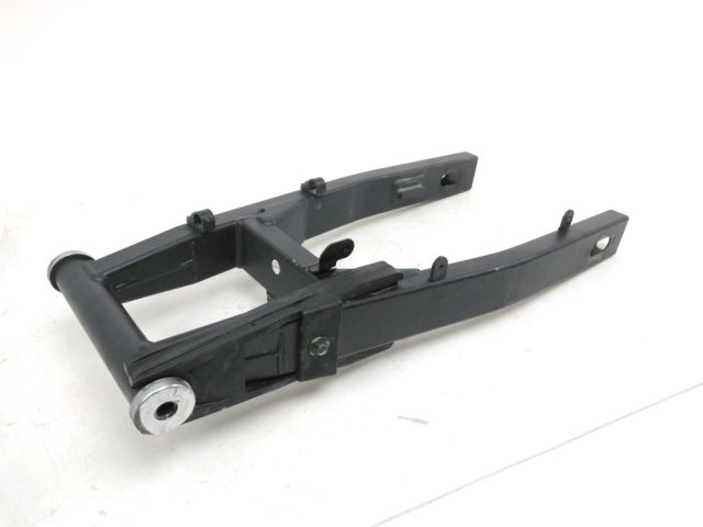 Bras oscillant complet occasion YAMAHA WR 125 X 2012