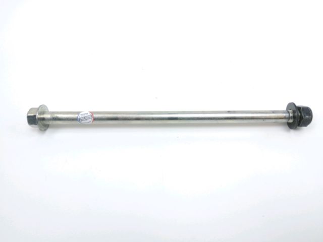 Axe de bras oscillant occasion YAMAHA WR 125 X 2012