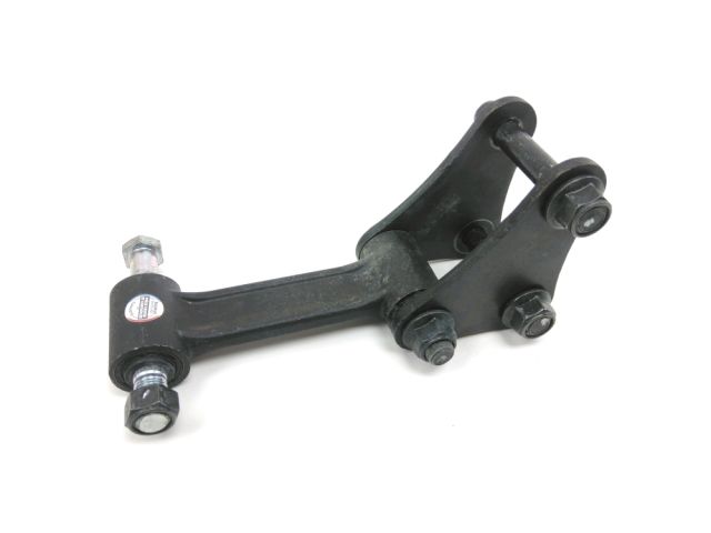 Biellette amortisseur occasion YAMAHA WR 125 X 2012