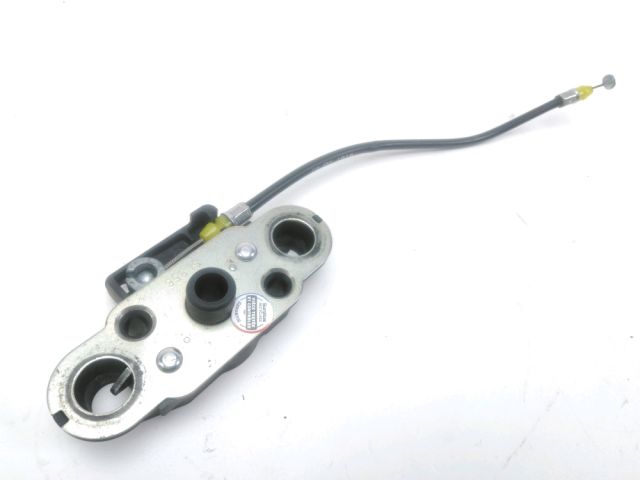 Mecanisme occasion SUZUKI GSR  2011